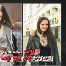 벨라루스 이미지