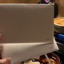 흥 칫 뿡