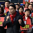 명당초교 이미지