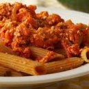 아델레이드 이미지