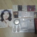 백광기획 네이버블로그