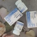 (주)링크맥스 | 맥스컷 프로 크롬 찐후기