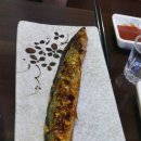 송스시 이미지