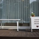 여기커피(HERE COFFEE) 이미지