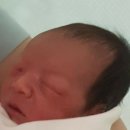 빛고을가정의원 이미지