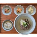 선비마을 이미지