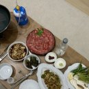 해주미트
