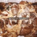 대국민찜닭 이미지