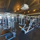 탑스바디 향남점 이미지