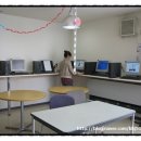 동양학원 이미지