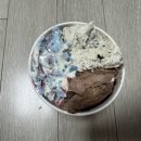 만수역 | 베스킨라빈스 인천만수역점 배달 후기