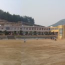 금일중학교 이미지