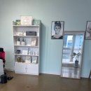 위드미대전죽동점 | 둔산동 네일 위드미 대전둔산점, 12월아트로 꾸며본 겨울네일 후기