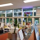 시온주유소 이미지