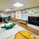 구로-구로-구로-365 이미지