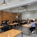 신박한정리전문가 이미지