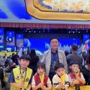 주산 | 2025 PAMA 말레시아 세계주산대회 참가 후기