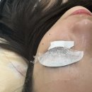 평남로 | 평택 속눈썹 펌 잘하는 곳 데이솜뷰티 후기