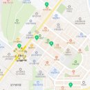 파리바게뜨 수원경희대점 이미지