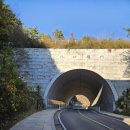 만지1길 이미지