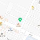 허준카센터 네이버블로그