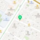 (유)삼우교통 이미지