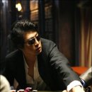 플레이온보드게임카페 이미지