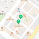 말자싸롱오창산업단지점