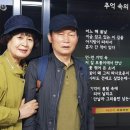 시청역(2호선) 이미지