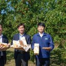 파리바게뜨경산 - 경산시 원효로 160 | 파리바게뜨경산
