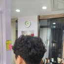 차영규헤어리베 이미지