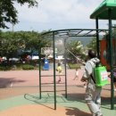 모현파출소 이미지