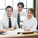 서우법률사무소 이미지