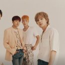 위너 이미지