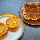 키친 아르젠 이미지