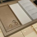 카피앤디자인 | 명품 반지 웨딩밴드 투어 (피아제, 불가리, 샤넬, 티파니앤코)착용 가격 구매후기