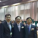 장곡초교(병설) 이미지