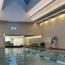 (주)월드사우나 이미지