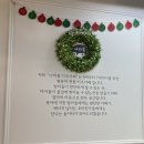 나리몽키즈카페 이미지