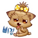 먹새 이미지