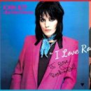 Joan Jett &amp; The Blackhearts / I Love Rock N' Roll 이미지