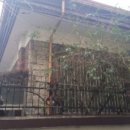 서교동주민센터 이미지