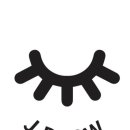 크로우인 왁싱(crow.in.waxing)