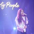 바로피플 이미지