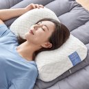 아임 슬리핑 이미지