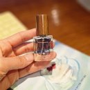 춘몽 | 지속력좋은향수 춘몽 도블 퍼퓸 밤쉘 후기