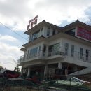 돌솥한정식 이미지