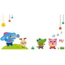 꼬마별어린이집 이미지