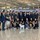 클래식 피트니스 센터 이미지