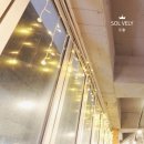 고기로67번길 이미지